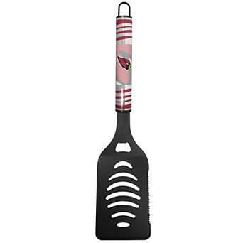 NFL Arizona Cardinals Spatula & Bottle Opener Multitool