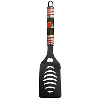 NFL Cleveland Browns Spatula & Bottle Opener Multitool