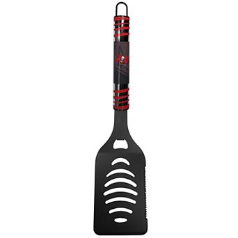 NFL Tampa Bay Buccaneers Spatula & Bottle Opener Multitool