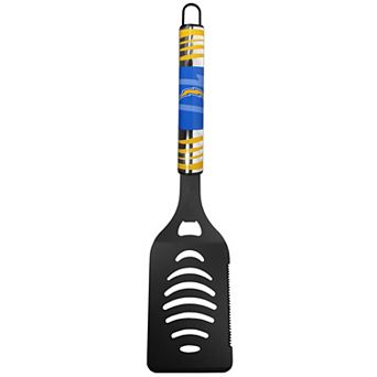 NFL Los Angeles Chargers Spatula & Bottle Opener Multitool
