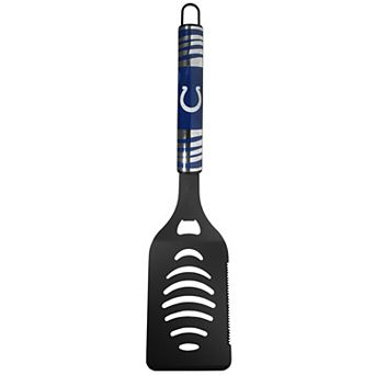 NFL Indianapolis Colts Spatula & Bottle Opener Multitool