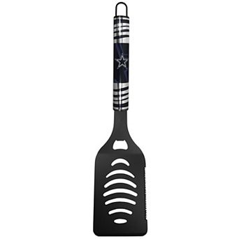 NFL Dallas Cowboys Spatula & Bottle Opener Multitool