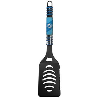 NFL Miami Dolphins Spatula & Bottle Opener Multitool