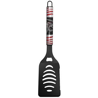 NFL Atlanta Falcons Spatula & Bottle Opener Multitool