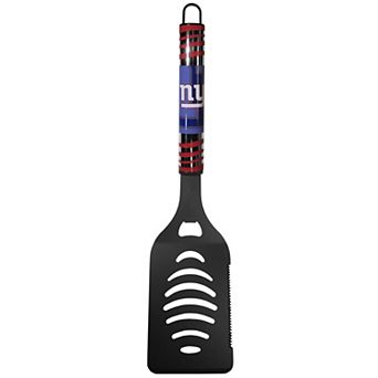 NFL New York Giants Spatula & Bottle Opener Multitool