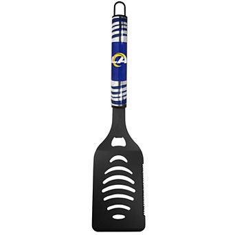 NFL Los Angeles Rams Spatula & Bottle Opener Multitool