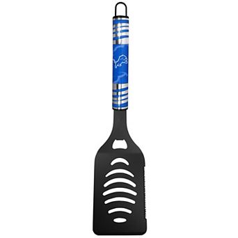 NFL Detroit Lions Spatula & Bottle Opener Multitool