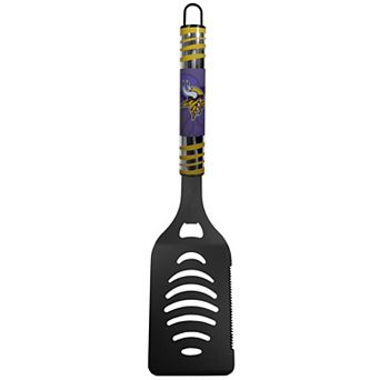 NFL Minnesota Vikings Spatula & Bottle Opener Multitool