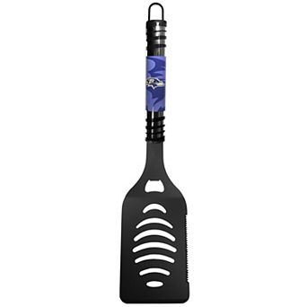 NFL Baltimore Ravens Spatula & Bottle Opener Multitool