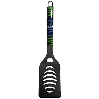 NFL Seattle Seahawks Spatula & Bottle Opener Multitool