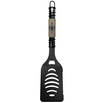 NFL New Orleans Saints Spatula & Bottle Opener Multitool