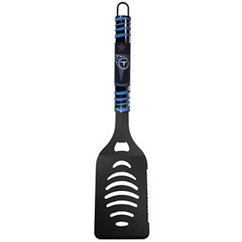 NFL Tennessee Titans Spatula & Bottle Opener Multitool