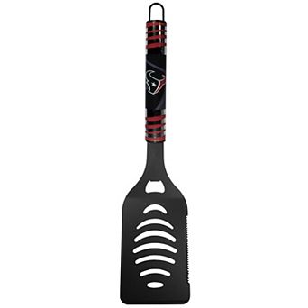 NFL Houston Texans Spatula & Bottle Opener Multitool
