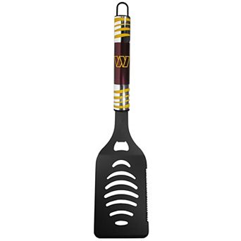 NFL Washington Huskies Spatula & Bottle Opener Multitool