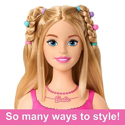 Barbie Magical Fashion Barbie Google Play New Barbie Games App 2025