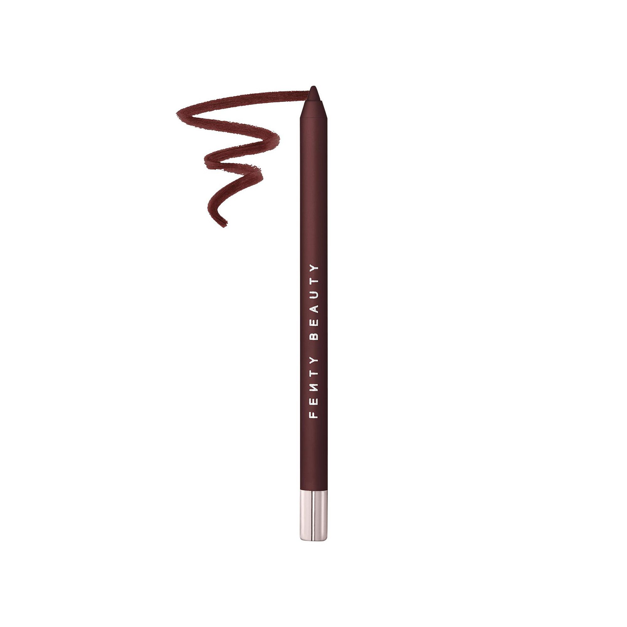 FENTY BEAUTY by Rihanna Traced Out Longwear Waterproof Pencil Lip Liner, S