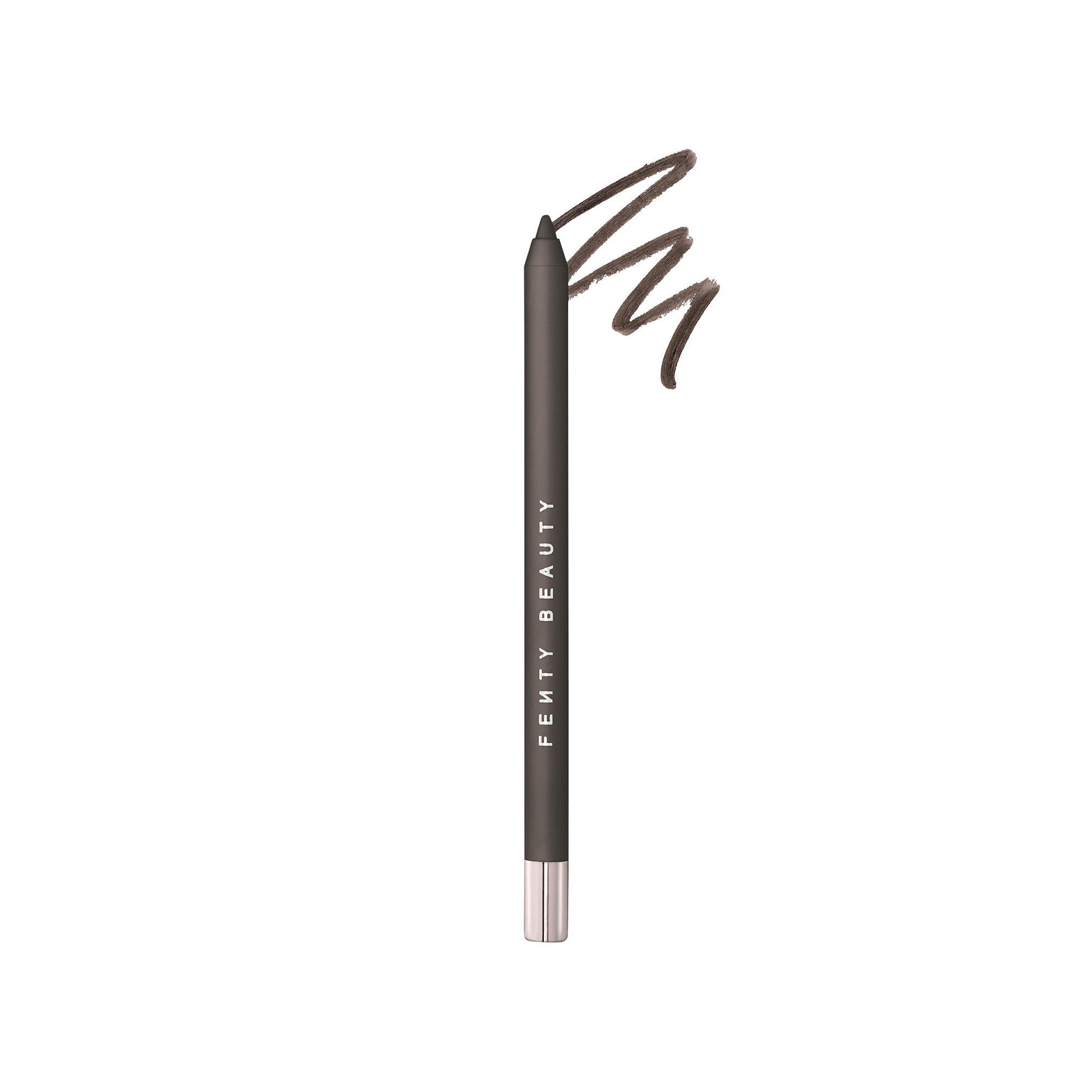 FENTY BEAUTY by Rihanna Traced Out Longwear Waterproof Pencil Lip Liner, S