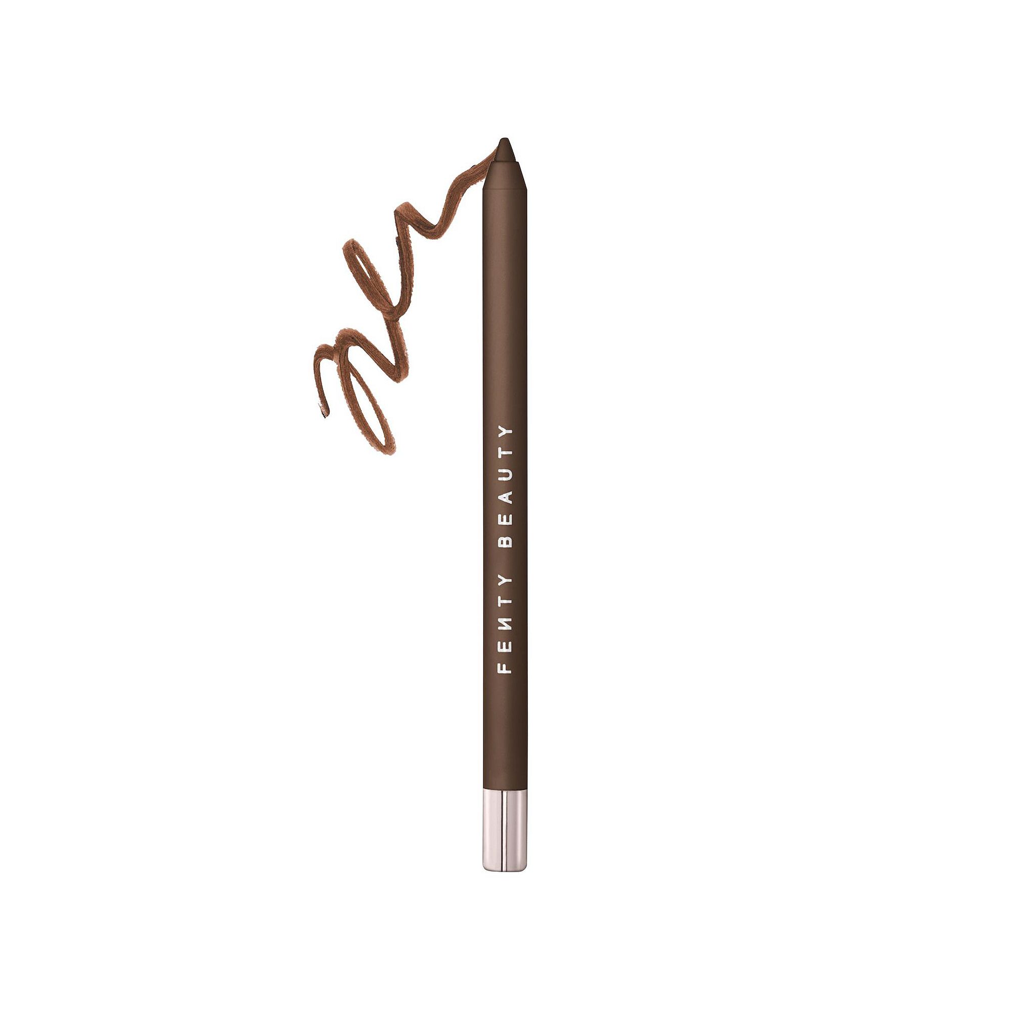 FENTY BEAUTY by Rihanna Traced Out Longwear Waterproof Pencil Lip Liner, S