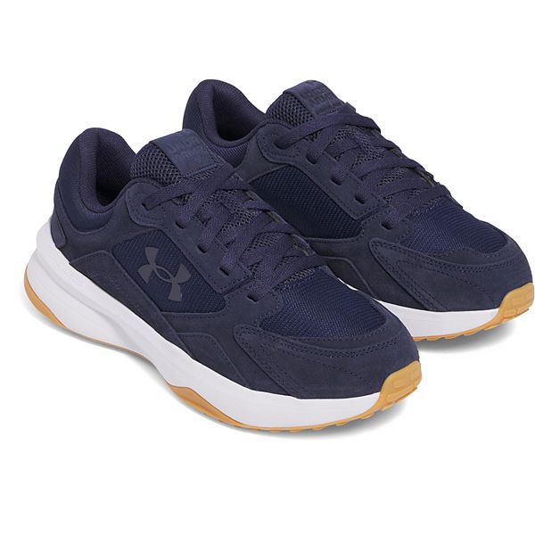 7083605_Midnight_Navy?wid=600&