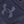 Midnight Navy Stone