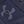 Midnight Navy