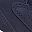 Midnight Navy