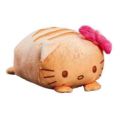 Cookeez Makery Hello Kitty and Friends Oven Playset