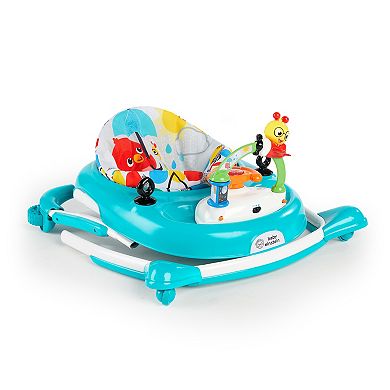 Baby Einstein Sky Explorers Walker