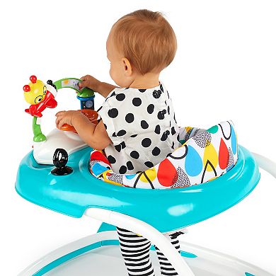 Baby Einstein Sky Explorers Walker