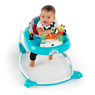 Baby Einstein Sky Explorers Walker