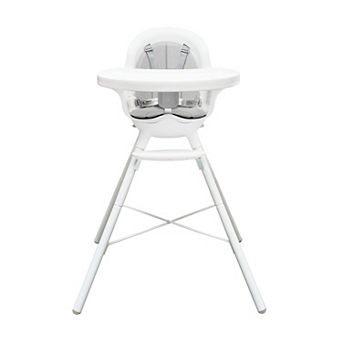 Boon Grub High Chair