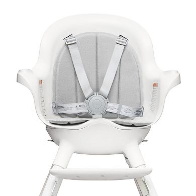 Boon Grub High Chair