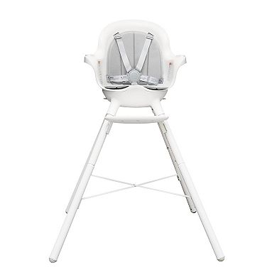 Boon Grub High Chair