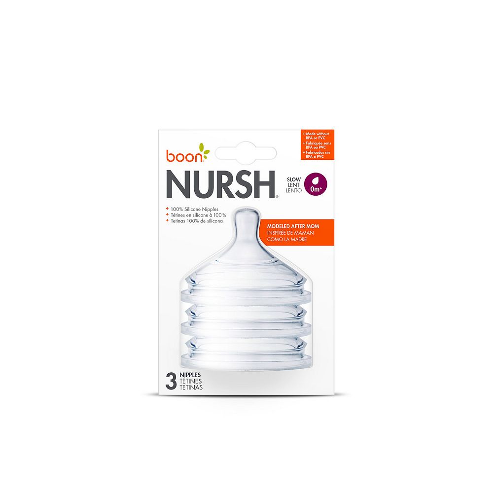boon-nursh-3-pack-silicone-baby-bottle-nipples