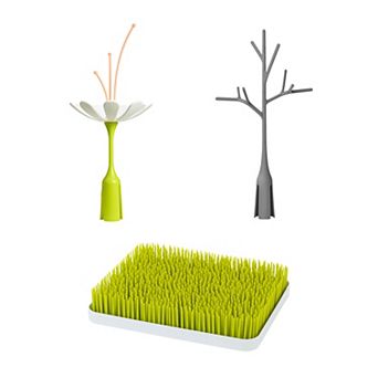 Boon Lawn Twig & Stem Drying Rack Set