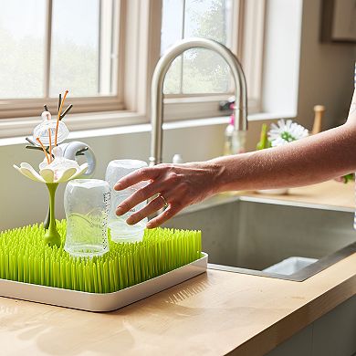 Boon Lawn Twig & Stem Drying Rack Set
