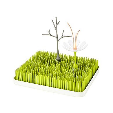 Boon Lawn Twig & Stem Drying Rack Set
