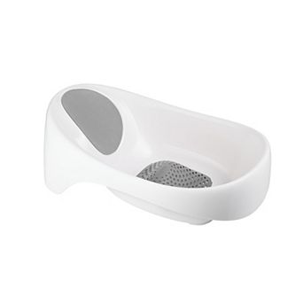 Boon Soak 3-Stage Bathtub