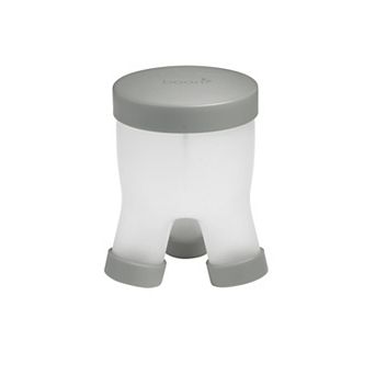 Boon Tripod Formula Container