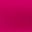 Pink Multi