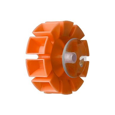 Boon Cogs Suction Cup Bath Toys