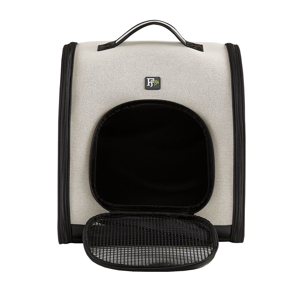 7083714?wid=1000&hei=1000&