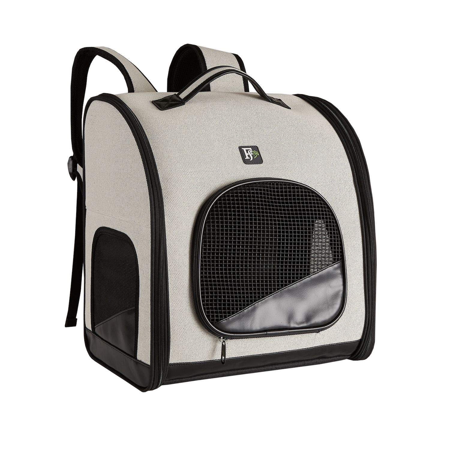 Kohls pet supplies hotsell
