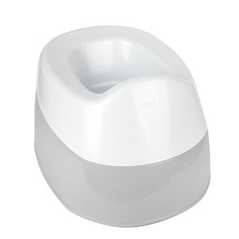 The First Years 2-in-1 Sit Or Stand Potty & Urinal