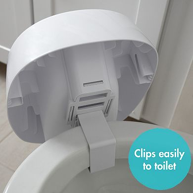 The First Years 2-in-1 Sit Or Stand Potty & Urinal