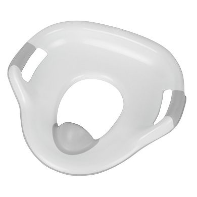 The First Years Soft Grip Potty Trainer Seat