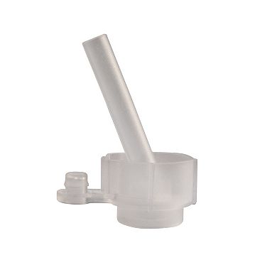 Disney's Mickey Mouse 2-Pack Flip Top Straw Cups by The First Years