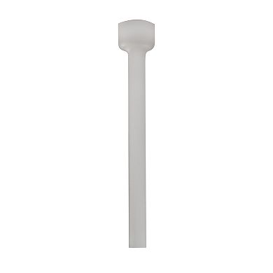 Disney's Mickey Mouse 2-Pack Flip Top Straw Cups by The First Years
