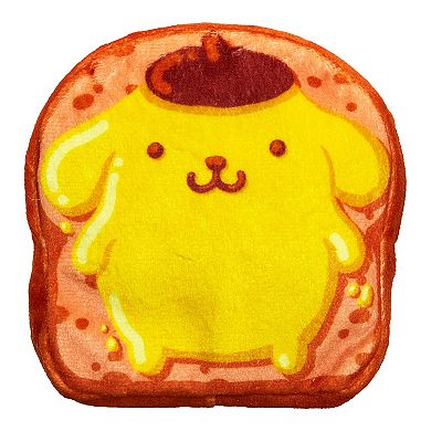 Cookeez Makery Hello Kitty and Friends Toasty Treatz Single Pack