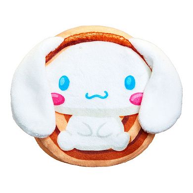 Cookeez Makery Hello Kitty and Friends Toasty Treatz Single Pack